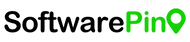 SoftwarePin