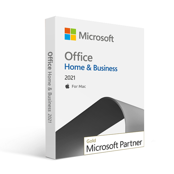 Microsoft Office Home & Business 2021 – SoftwarePin Microsoft Office Home & Business 2021 – SoftwarePin