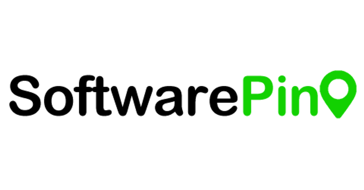 SoftwarePin | Get Top-Notch Software Solutions from SoftwarePin